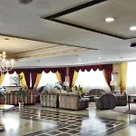 ホテル Principe