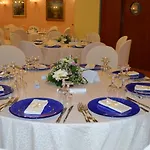Hotel Principe Pomezia