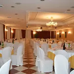 Principe 4*