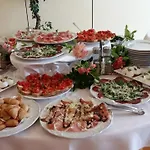 Principe 4* Pomezia
