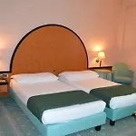 Principe 4* ポメツィア