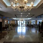 Principe ポメツィア