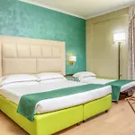 Principe 4* ポメツィア