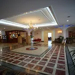 Hotel Principe