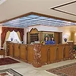 Principe Hotel Pomezia