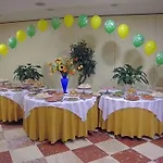 Principe Hotel 4*