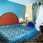 Principe ホテル ポメツィア