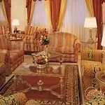 ホテル Principe 4*