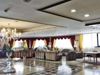 Hotell Principe