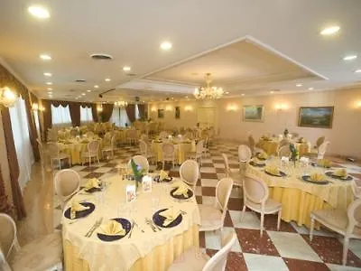 Principe 4*