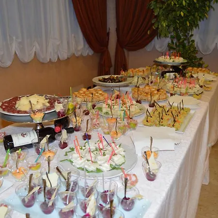 Principe 4*
