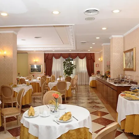 Principe 4*
