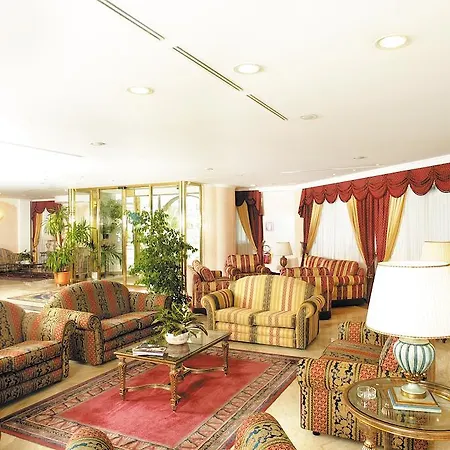 Principe بوميتْسْيا