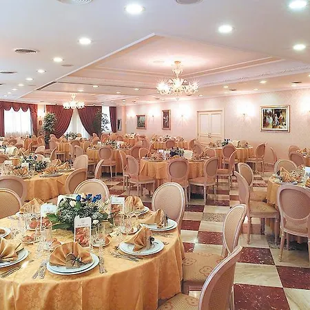 Principe بوميتْسْيا