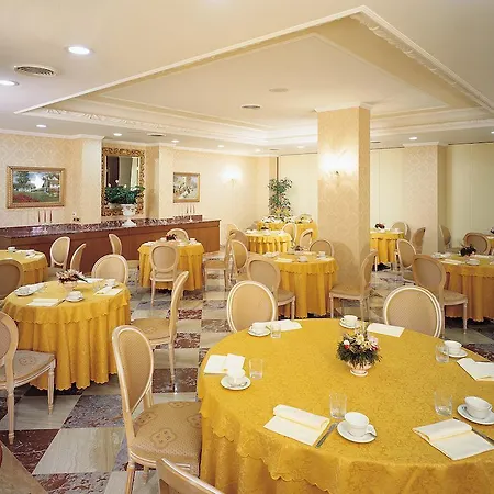 Hotel Principe
