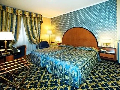 Principe Hotel 4*