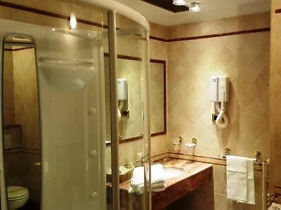 Principe 4* بوميتْسْيا