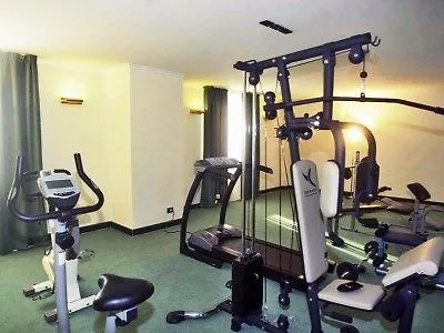 Hotel Principe