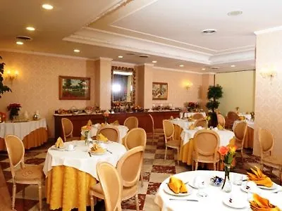 Principe Hotel Pomezia