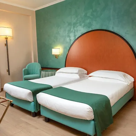 Principe Hotel