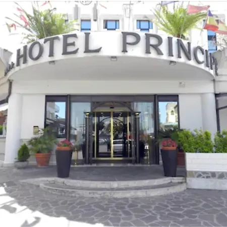 Hotel Principe