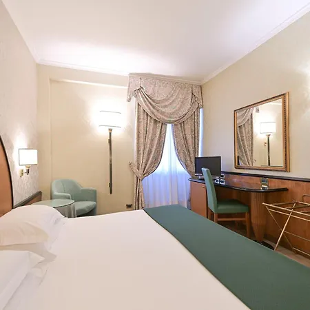 Principe 4* Pomezia