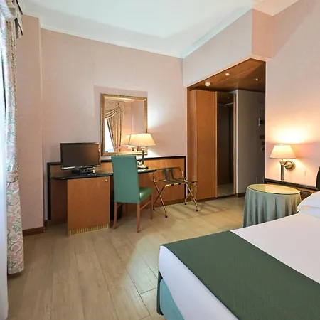Principe Hotel