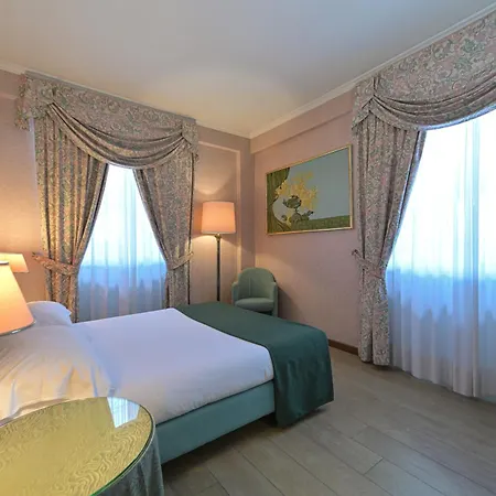 Hotel Principe