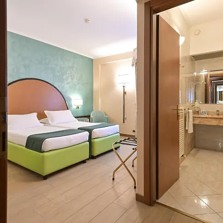 Principe Hotel