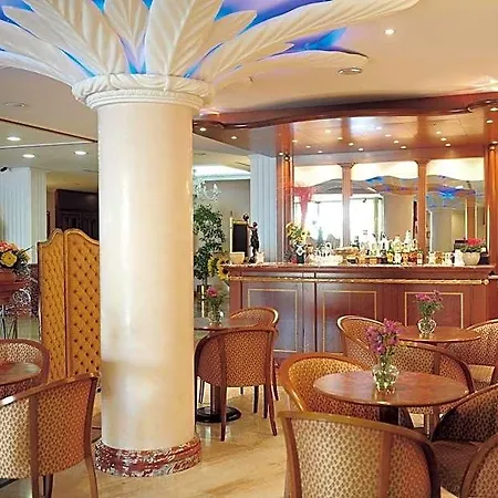 Principe Hotel 4*