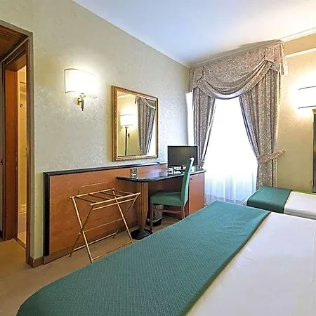 Principe Pomezia
