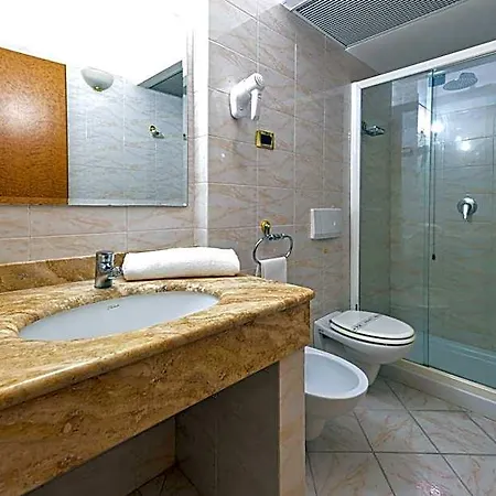 Hotel Principe