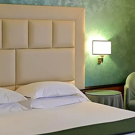 Principe Hotel 4*