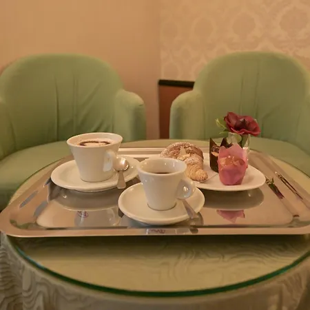 Hotel Principe
