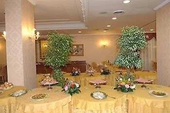 Principe Hotell
