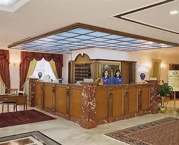 Principe Hotel Pomezia