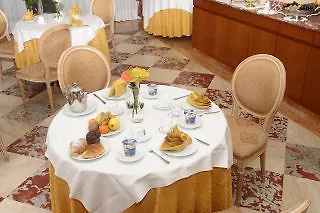 Principe Hotel 4*