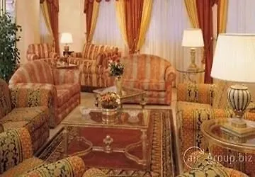 Hotel Principe 4*