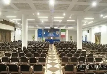 Principe Hotel Pomezia