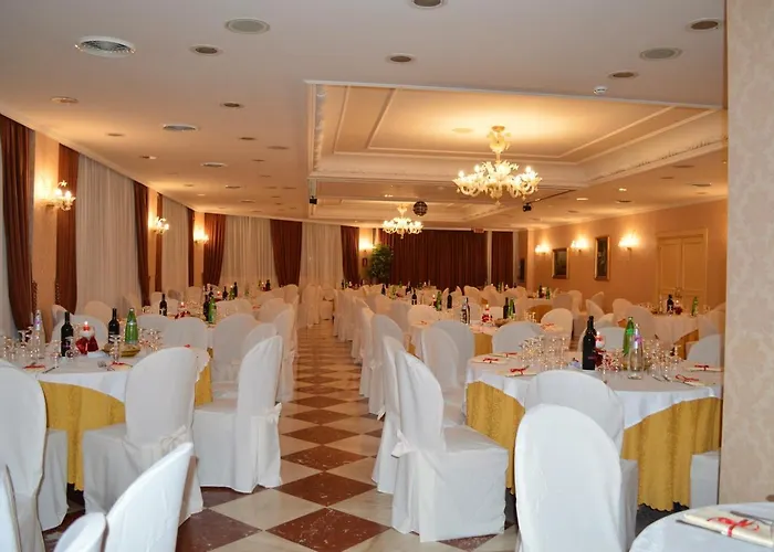 Principe 4*
